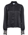 Wilhelma Shirt