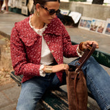 Gabriel Jacket
