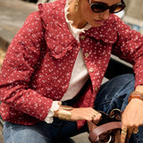 Gabriel Jacket