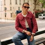 Gabriel Jacket