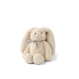 Dania Rabbit Rattle