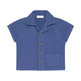 Danny Shirt
