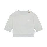 Dara Jumper