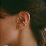 Darla Ear Cuff
