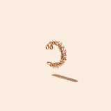Darla Ear Cuff