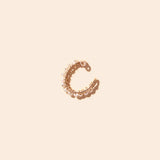 Darla Ear Cuff