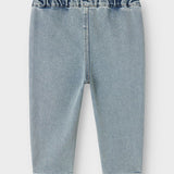 Darlee Baggy Jeans