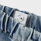 Darlee Baggy Jeans