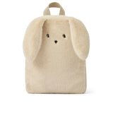 Denise Backpack Rabbit