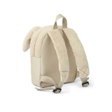 Denise Backpack Rabbit