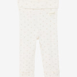 Dilly Leggings