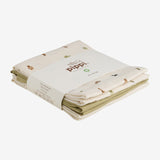 Muslin Cloth - Woodsmoke