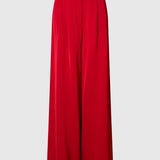 Leonore Wide Pant