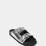 Amanda Sandal