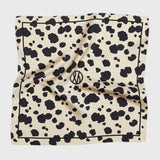 Dalmatin Scarf