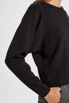 Wista Blouse