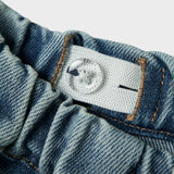 Darlee Baggy Jeans