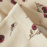 Lavo Eki Slim Leggings
