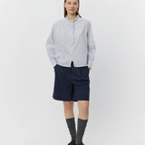 Edna Shirt