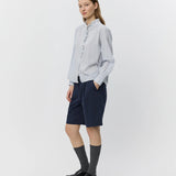 Edna Shirt