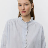 Edna Shirt