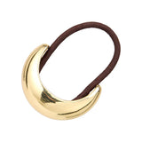 Arabella Elastic