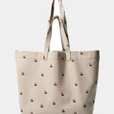 Elin Bag