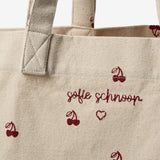 Elin Bag