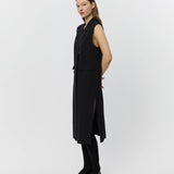 Elizabeth Vest
