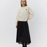 Eli Sweatshirt