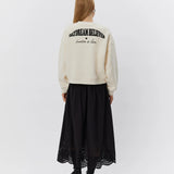 Eli Sweatshirt