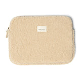 Teddy Laptop Sleeve - 13 Inch