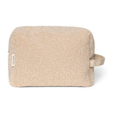 Teddy Toiletry Bag