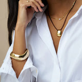 Esther Necklace