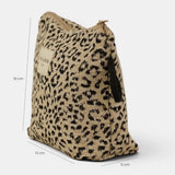 Eve Bag
