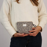 Eve Bag