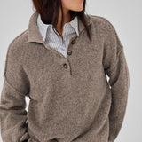 Paloma Polo