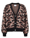 Leoni Cardigan