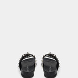 Amanda Sandal