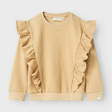 Defne Reg Sweatshirt