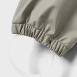 Ladry Rain Set