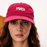 Celosio Cap