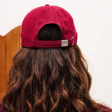 Celosio Cap