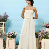 Marianne Dress