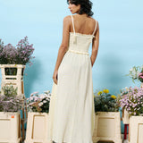 Marianne Dress