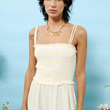 Marianne Dress