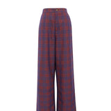 Sandia Trousers
