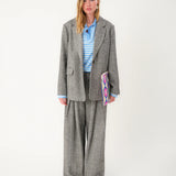 Fay blazer