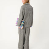 Fay blazer