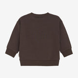 Fionn Jumper